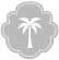 Hiking Tour